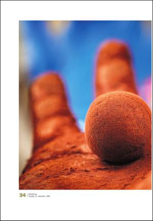 adresseavisen_uka-20091224_000_00_00_034.pdf