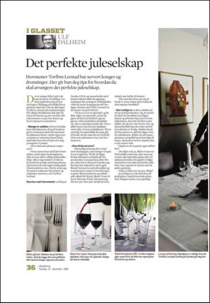 adresseavisen_uka-20091224_000_00_00_036.pdf