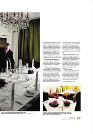 adresseavisen_uka-20091224_000_00_00_037.pdf