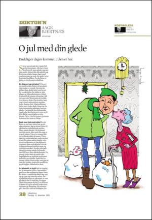 adresseavisen_uka-20091224_000_00_00_038.pdf