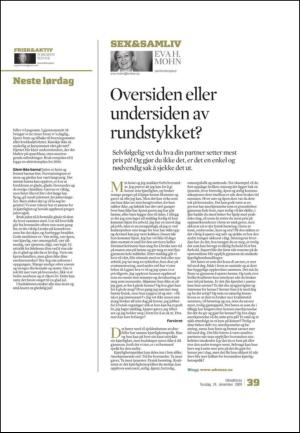 adresseavisen_uka-20091224_000_00_00_039.pdf