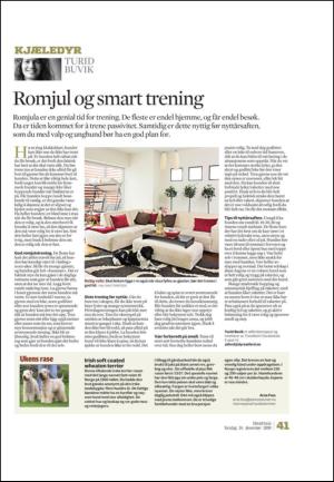 adresseavisen_uka-20091224_000_00_00_041.pdf