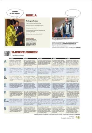 adresseavisen_uka-20091224_000_00_00_043.pdf