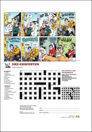 adresseavisen_uka-20091224_000_00_00_045.pdf