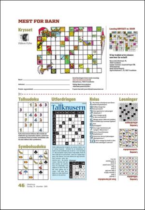 adresseavisen_uka-20091224_000_00_00_046.pdf