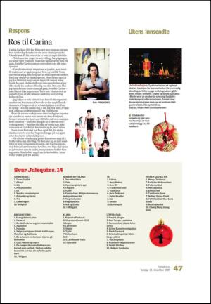 adresseavisen_uka-20091224_000_00_00_047.pdf