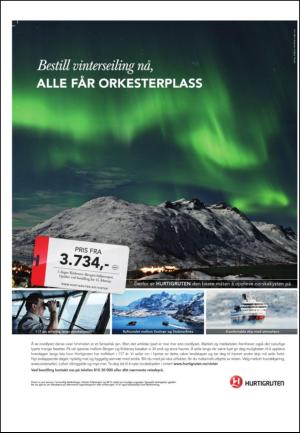 adresseavisen_uka-20091224_000_00_00_048.pdf