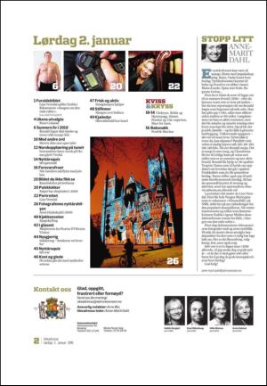 adresseavisen_uka-20100102_000_00_00_002.pdf