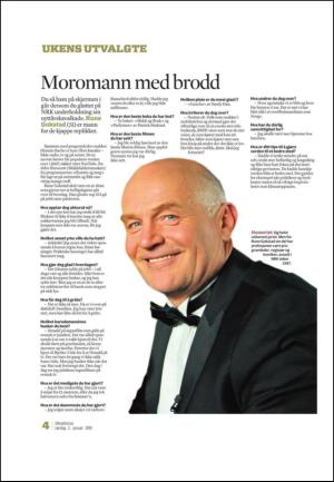 adresseavisen_uka-20100102_000_00_00_004.pdf