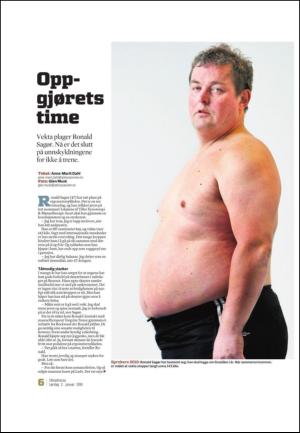 adresseavisen_uka-20100102_000_00_00_006.pdf