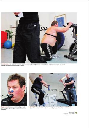 adresseavisen_uka-20100102_000_00_00_007.pdf