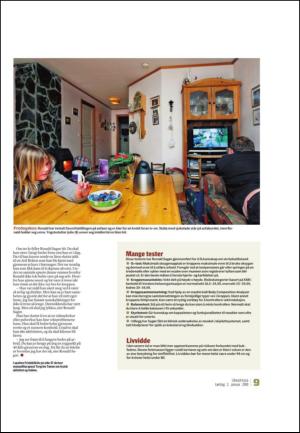 adresseavisen_uka-20100102_000_00_00_009.pdf