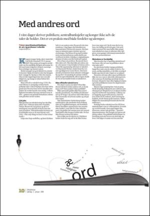 adresseavisen_uka-20100102_000_00_00_010.pdf