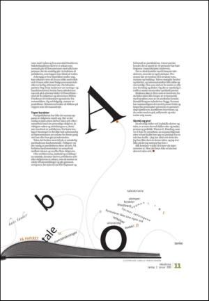 adresseavisen_uka-20100102_000_00_00_011.pdf