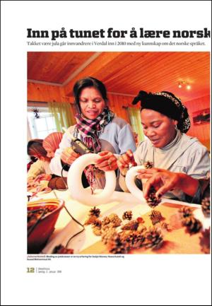 adresseavisen_uka-20100102_000_00_00_012.pdf