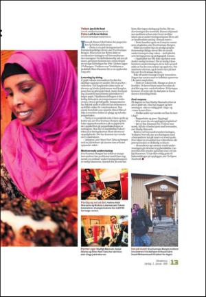 adresseavisen_uka-20100102_000_00_00_013.pdf