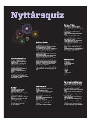 adresseavisen_uka-20100102_000_00_00_014.pdf