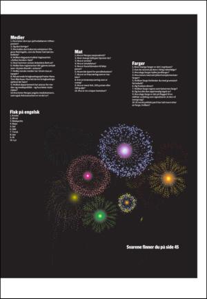 adresseavisen_uka-20100102_000_00_00_015.pdf