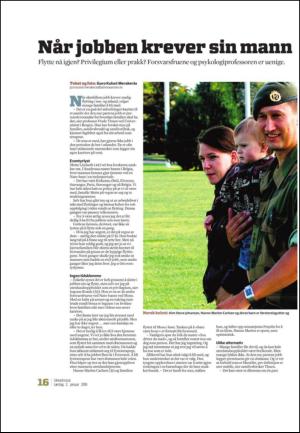 adresseavisen_uka-20100102_000_00_00_016.pdf