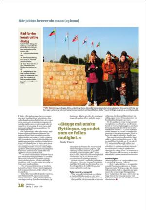 adresseavisen_uka-20100102_000_00_00_018.pdf