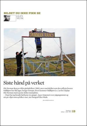 adresseavisen_uka-20100102_000_00_00_019.pdf