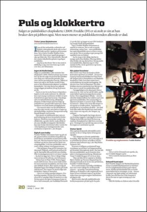 adresseavisen_uka-20100102_000_00_00_020.pdf