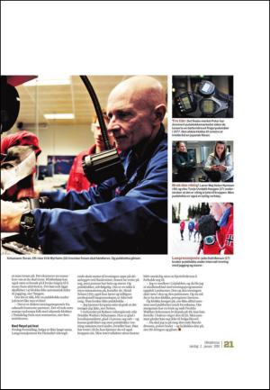 adresseavisen_uka-20100102_000_00_00_021.pdf