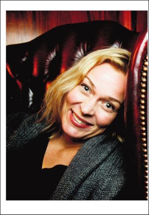 adresseavisen_uka-20100102_000_00_00_022.pdf