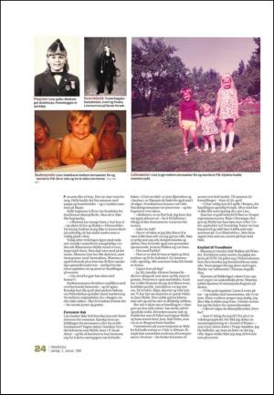 adresseavisen_uka-20100102_000_00_00_024.pdf