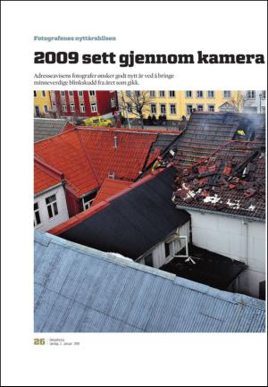 adresseavisen_uka-20100102_000_00_00_026.pdf