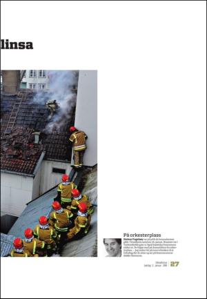 adresseavisen_uka-20100102_000_00_00_027.pdf