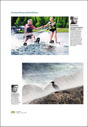 adresseavisen_uka-20100102_000_00_00_028.pdf