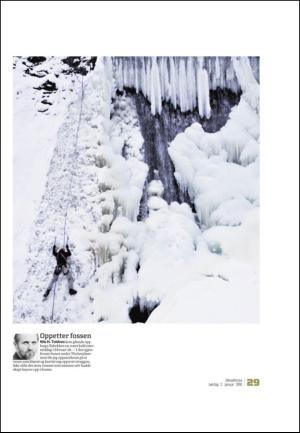 adresseavisen_uka-20100102_000_00_00_029.pdf