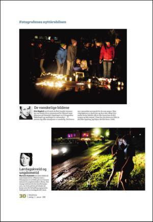 adresseavisen_uka-20100102_000_00_00_030.pdf