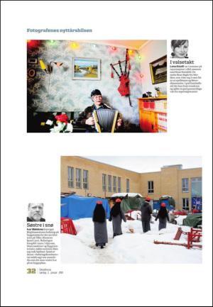 adresseavisen_uka-20100102_000_00_00_032.pdf