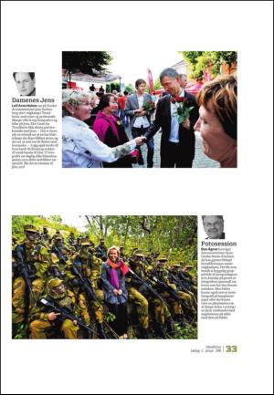 adresseavisen_uka-20100102_000_00_00_033.pdf