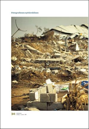 adresseavisen_uka-20100102_000_00_00_034.pdf