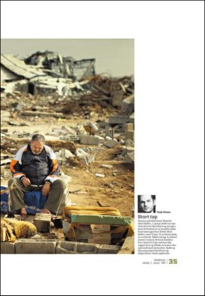 adresseavisen_uka-20100102_000_00_00_035.pdf