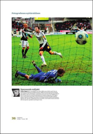 adresseavisen_uka-20100102_000_00_00_036.pdf