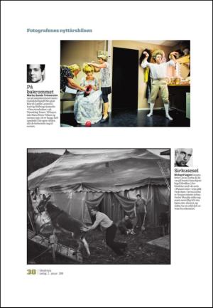 adresseavisen_uka-20100102_000_00_00_038.pdf