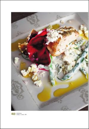 adresseavisen_uka-20100102_000_00_00_040.pdf