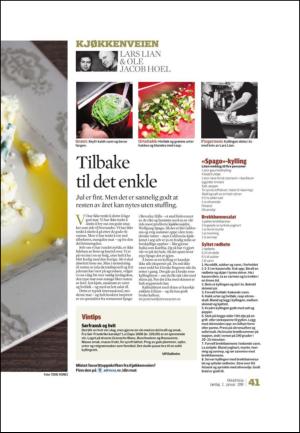 adresseavisen_uka-20100102_000_00_00_041.pdf