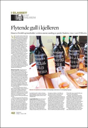 adresseavisen_uka-20100102_000_00_00_042.pdf