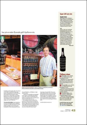 adresseavisen_uka-20100102_000_00_00_043.pdf