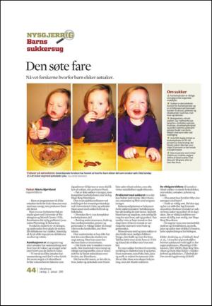 adresseavisen_uka-20100102_000_00_00_044.pdf