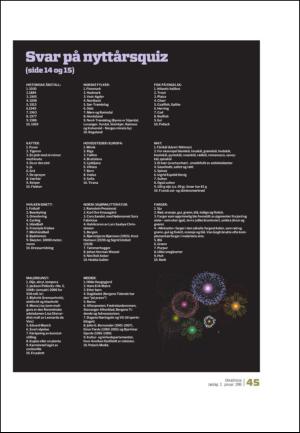 adresseavisen_uka-20100102_000_00_00_045.pdf