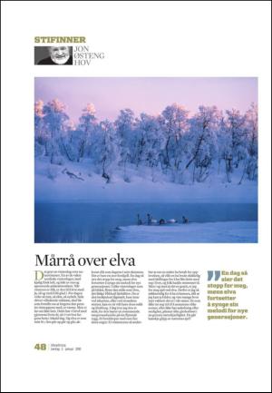 adresseavisen_uka-20100102_000_00_00_048.pdf