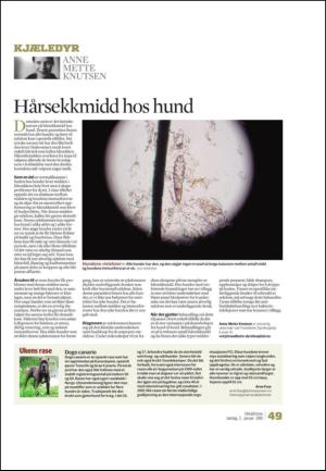 adresseavisen_uka-20100102_000_00_00_049.pdf