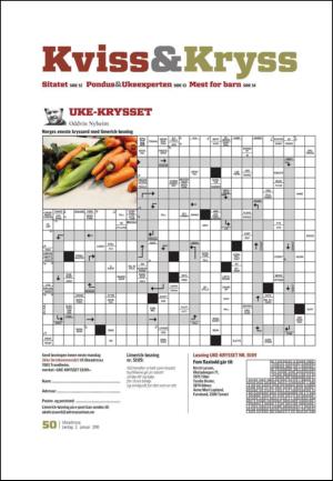 adresseavisen_uka-20100102_000_00_00_050.pdf