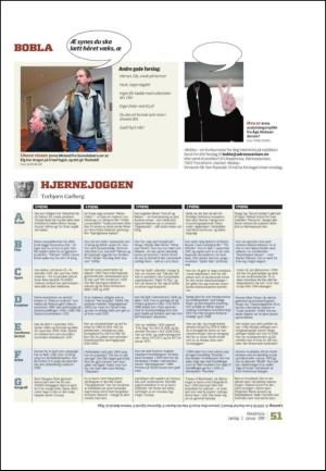 adresseavisen_uka-20100102_000_00_00_051.pdf